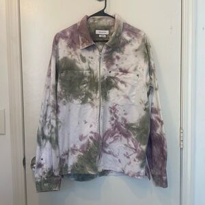 Urban Outfitter Jacket